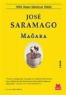 Jose Saramago - Magara