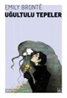 Emily Bronte - Ugultulu Tepeler