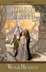 Tracy Hickman, Margaret Weiss - Ikizlerin Zamani