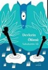 Sabahattin Ali - Devlerin Ölümü