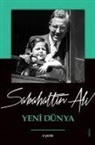 Sabahattin Ali - Yeni Dünya