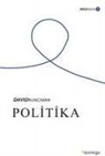 David Runciman - Politika Aklayakin 1