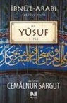 Cemalnur Sargut - Ibnül-Arabi Fusüsul-Hikem Hz. Yusuf Fassi
