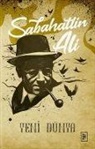Sabahattin Ali - Yeni Dünya
