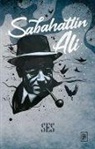 Sabahattin Ali - Ses