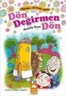 Mustafa Ünver - Dön Degirmen Dön
