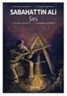 Sabahattin Ali - Ses