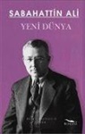 Sabahattin Ali - Yeni Dünya