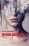 Elsa Osorio - Benim Adim Luz
