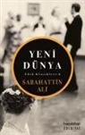 Sabahattin Ali - Yeni Dünya
