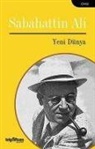 Sabahattin Ali - Yeni Dünya