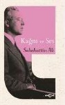 Sabahattin Ali - Kagni ve Ses