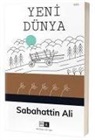 Sabahattin Ali - Yeni Dünya
