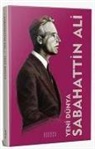 Sabahattin Ali - Yeni Dünya