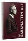 Sabahattin Ali - Ses