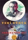 Sabahattin Ali - Yeni Dünya