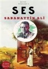 Sabahattin Ali - Ses
