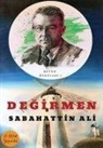 Sabahattin Ali - Degirmen