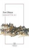 Sabahattin Ali - Yeni Dünya