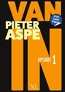 Pieter Aspe - Van In episode I