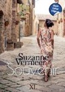 Suzanne Vermeer - Souvenir