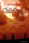 Michael Hüter - Childhood 6.7