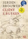 Jeroen Brouwers - Client E. Busken