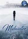 Suzanne Vermeer - Midwinter