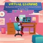 Nashiy Price - Virtual Learning
