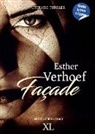 Esther Verhoef - Façade