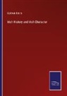 Goldwin Smith - Irish History and Irish Character