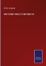 W. H. G. Kingston - Marmaduke Merry the Midshipman