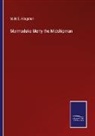 W. H. G. Kingston - Marmaduke Merry the Midshipman