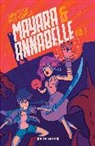 Pablo Casado - Mayara & Annabelle Vol. 1