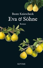 Kniescheck Beate - Eva & Söhne
