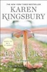 Karen Kingsbury - The Baxters