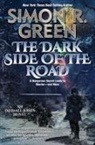 Simon R Green, Simon R. Green - Dark Side of the Road