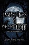 Freya Bell, Ally Kelly, Odessa Silver - Darkness & Moonlight