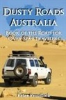 Peter Proudlock - Dusty Roads Australia