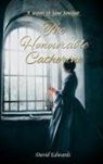 David Edwards - The Honourable Catherine