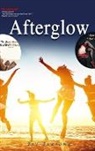Pat Parsons - Afterglow