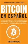 Sebastian Andres - Bitcoin en Español