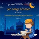 The Sincere Seeker Collection - Bli kjent med den hellige koranen