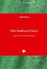 Martin Masuelli - Fiber-Reinforced Plastics