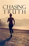 Joel Zao - CHASING TRUTH