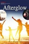Pat Parsons - Afterglow