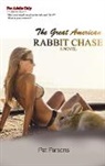 Pat Parsons - The Great American Rabbit Chase