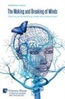 Isabella Sarto-Jackson - The Making and Breaking of Minds