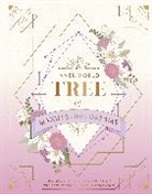 Insight Editions, Insights - Tree of Manifesting Dreams