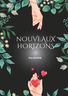 Emy Bloom - Nouveaux Horizons